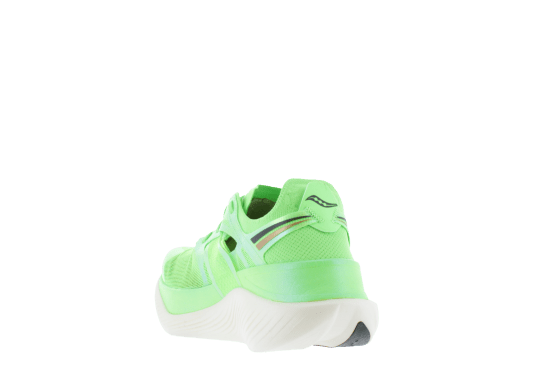 SAUCONY - ENDORPHIN ELITE HOMME