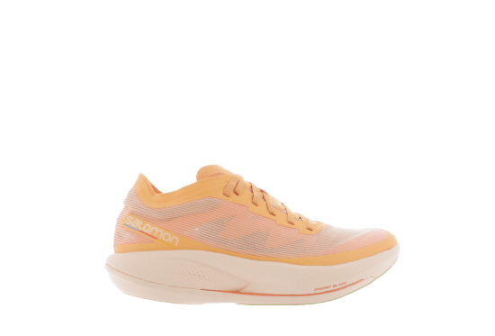 SALOMON - PHANTASM FEMME