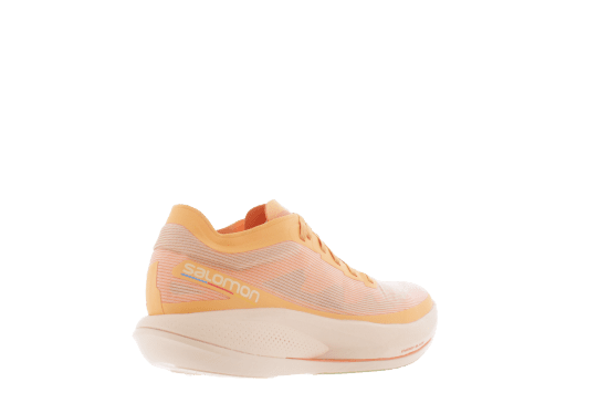 SALOMON - PHANTASM FEMME