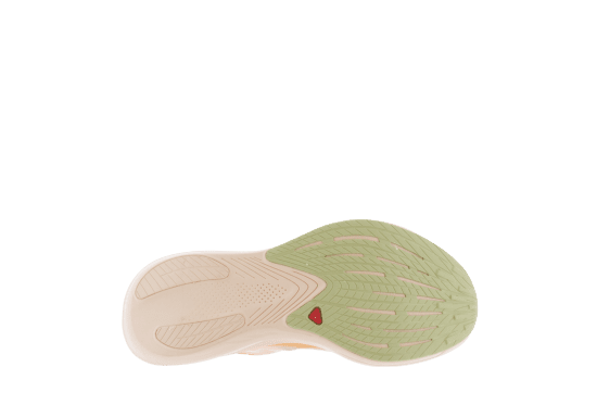 SALOMON - PHANTASM FEMME