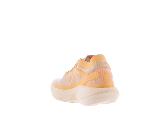 SALOMON - PHANTASM FEMME