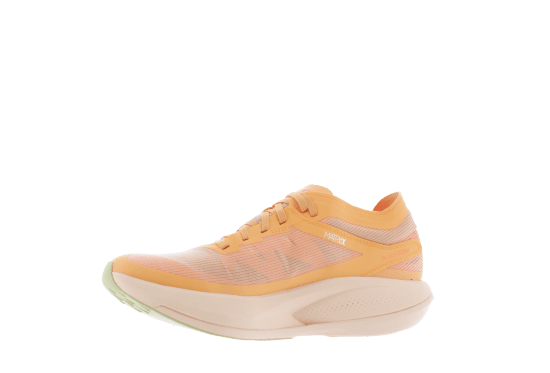 SALOMON - PHANTASM FEMME