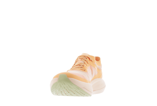 SALOMON - PHANTASM FEMME