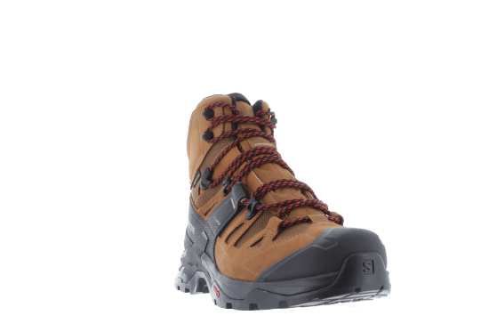 SALOMON - QUEST 4 GTX HOMME