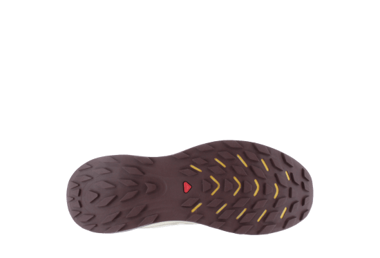 SALOMON - ULTRA GLIDE 2 FEMME