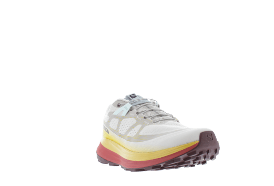 SALOMON - ULTRA GLIDE 2 FEMME