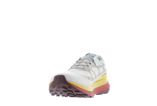 SALOMON - ULTRA GLIDE 2 FEMME