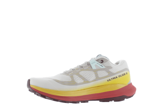 SALOMON - ULTRA GLIDE 2 FEMME