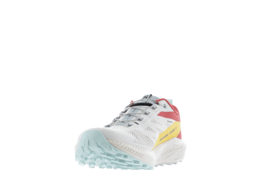 SALOMON - SENSE RIDE 5 HOMME