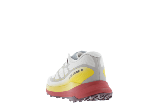 SALOMON - ULTRA GLIDE 2 HOMME