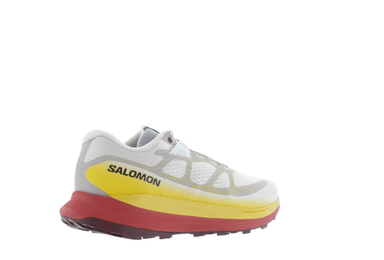 SALOMON - ULTRA GLIDE 2 HOMME