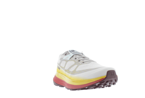 SALOMON - ULTRA GLIDE 2 HOMME