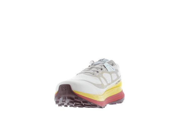 SALOMON - ULTRA GLIDE 2 HOMME