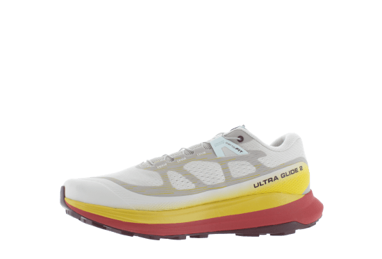 SALOMON - ULTRA GLIDE 2 HOMME