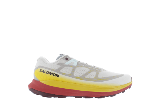SALOMON - ULTRA GLIDE 2 HOMME