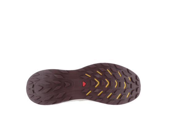 SALOMON - ULTRA GLIDE 2 HOMME