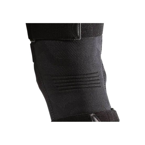 THUASNE - GENOUILLERE LIGAMENTAIRE RENFORCÉE