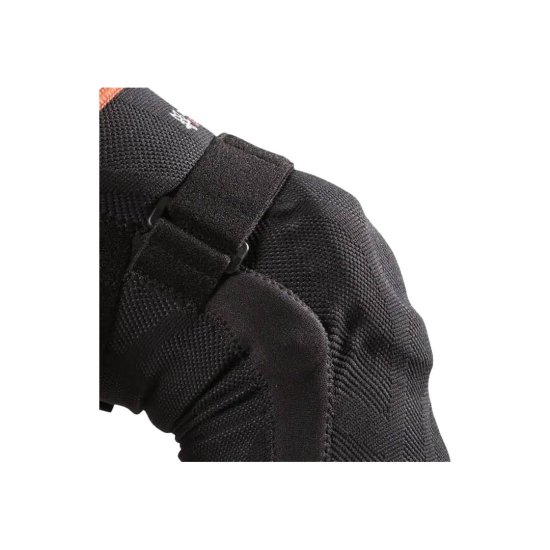 THUASNE - GENOUILLERE LIGAMENTAIRE RENFORCÉE