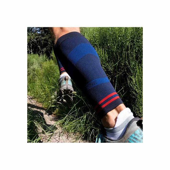 THUASNE - MANCHONS DE COMPRESSION UP ACTIV