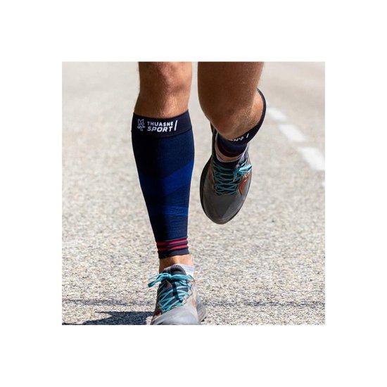 THUASNE - MANCHONS DE COMPRESSION UP ACTIV