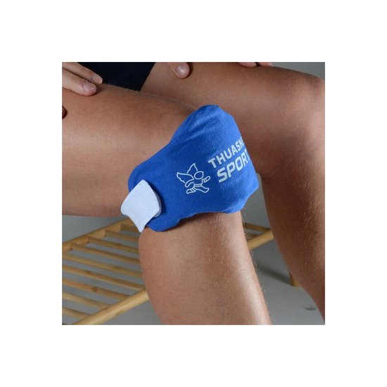 THUASNE - PACK CHAUD / FROID
