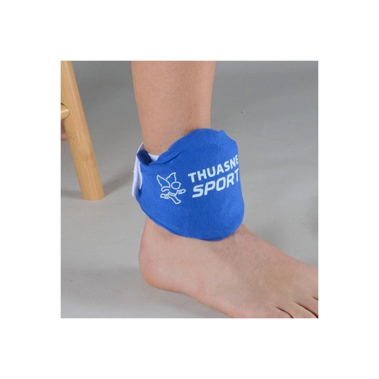 THUASNE - PACK CHAUD / FROID