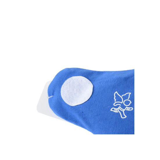 THUASNE - PACK CHAUD / FROID