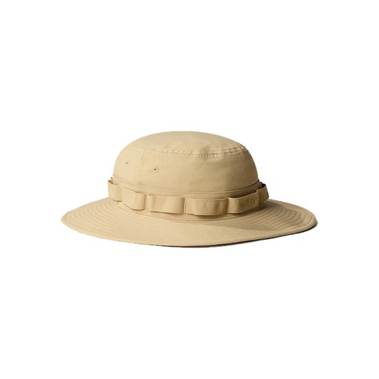THE NORTH FACE - CHAPEAU CLASS V