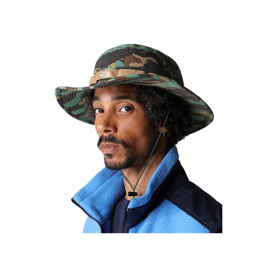 THE NORTH FACE - CHAPEAU CLASS V