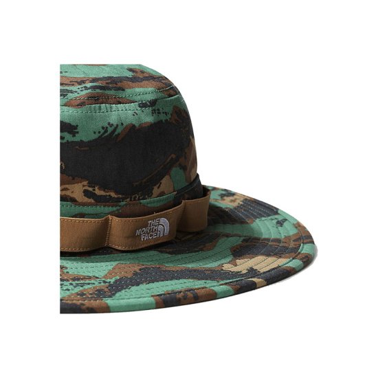 THE NORTH FACE - CHAPEAU CLASS V