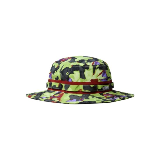 THE NORTH FACE - CHAPEAU CLASS V