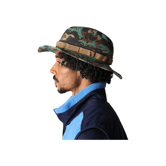 THE NORTH FACE - CHAPEAU CLASS V