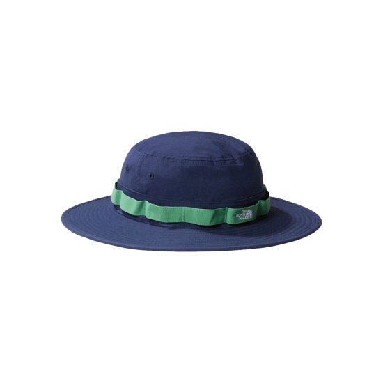 THE NORTH FACE - CHAPEAU CLASS V