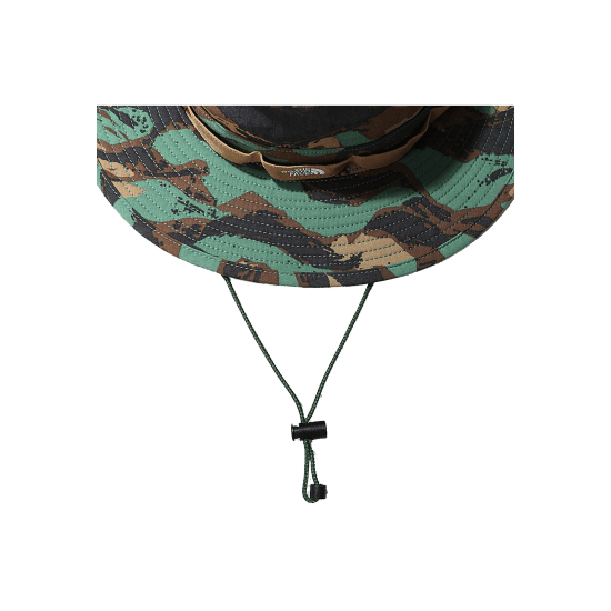 THE NORTH FACE - CHAPEAU CLASS V