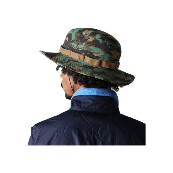 THE NORTH FACE - CHAPEAU CLASS V