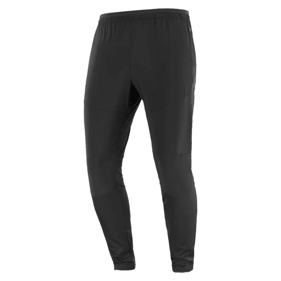 SALOMON - PANTALON CROSS RUN MIXTE