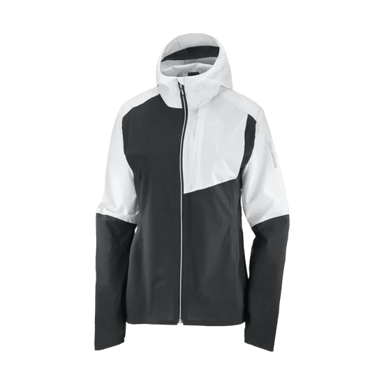 SALOMON - VESTE BONATTI TRAIL FEMME