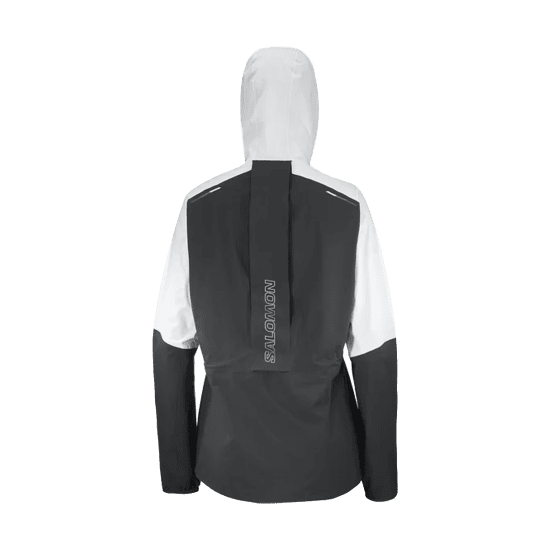 SALOMON - VESTE BONATTI TRAIL FEMME