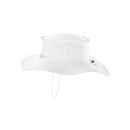 SALOMON - CHAPEAU bob S/LAB SPEED