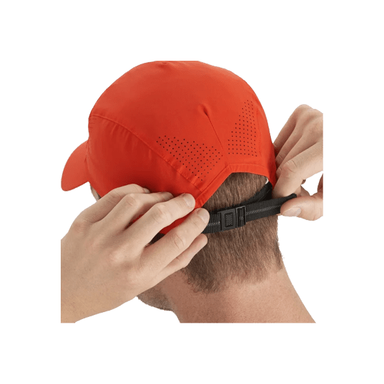 SALOMON - CASQUETTE CROSS