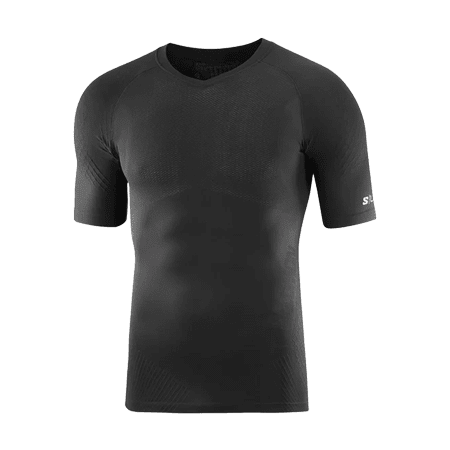 SALOMON - T-SHIRT MANICHE CORTE S/LAB ULTRA UNISEX