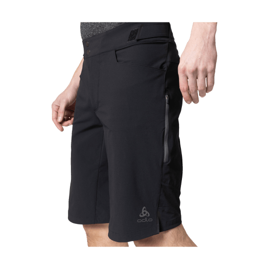 ODLO - SURSHORT X-ALP EXPLORER HOMME