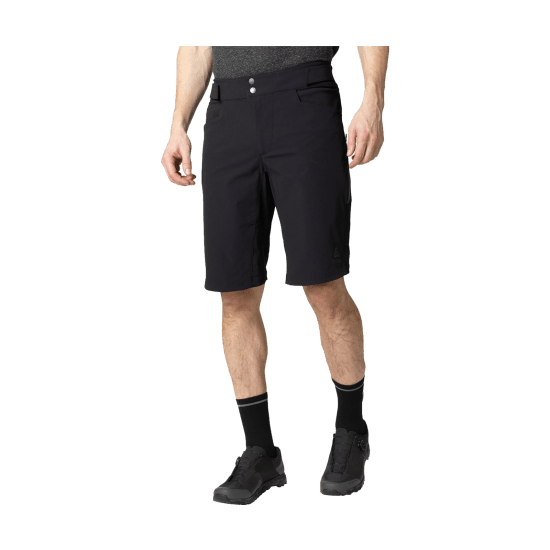 ODLO - SURSHORT X-ALP EXPLORER HOMME