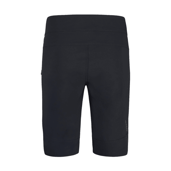 ODLO - SURSHORT X-ALP EXPLORER HOMME