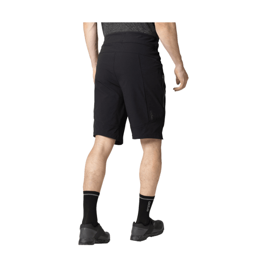 ODLO - SURSHORT X-ALP EXPLORER HOMME