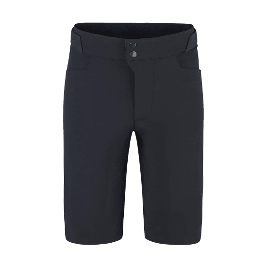 ODLO - SURSHORT X-ALP EXPLORER HOMME