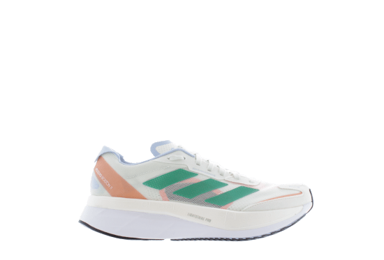 ADIDAS - ADIZERO BOSTON 11 FEMME