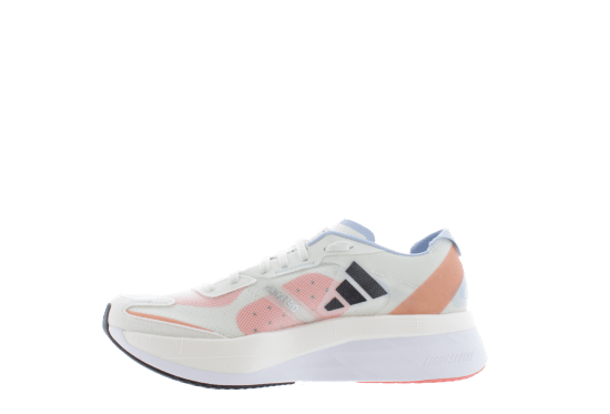 ADIDAS - ADIZERO BOSTON 11 FEMME