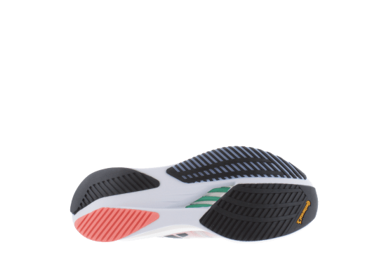 ADIDAS - ADIZERO BOSTON 11 FEMME