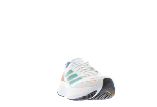 ADIDAS - ADIZERO BOSTON 11 FEMME